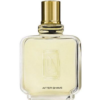 Paul Sebastian Paul Sebastian After Shave Lotion 4.0 oz