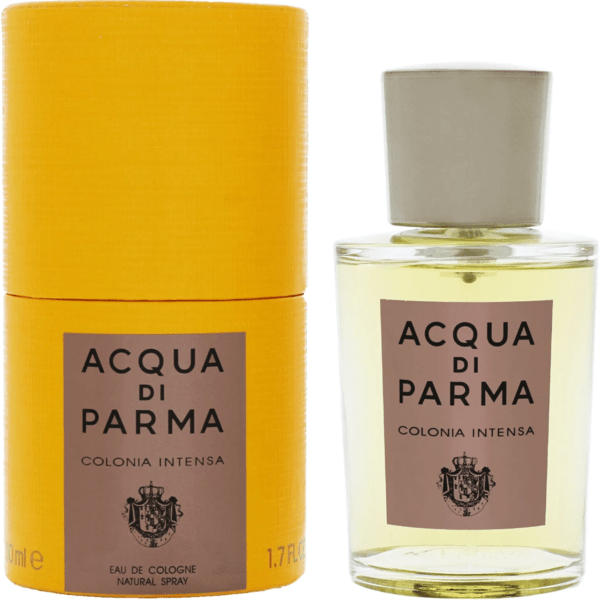 Acqua Di Parma Colonia Intensa Eau de Cologne 1.7 oz