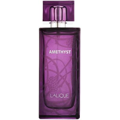 Lalique Amethyst Eau de Parfum 3.3 oz Tester