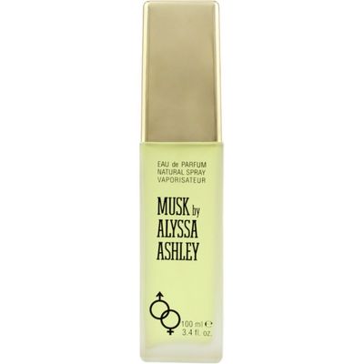 Alyssa Ashley Alyssa Ashley Musk Eau de Parfum 0.85 oz