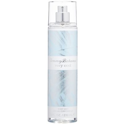 Tommy Bahama Very Cool Body Mist 8.0 oz