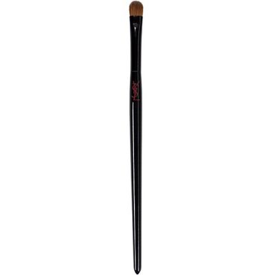 Yves Saint Laurent YSL Eye Shader Brush  4
