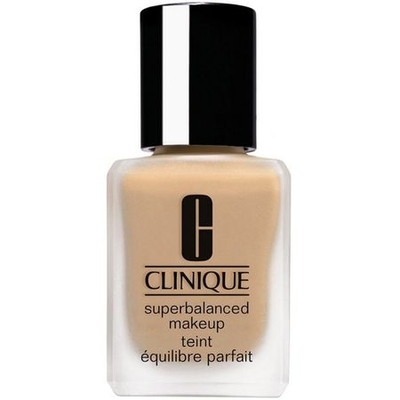 Clinique Superbalanced Makeup 15 Golden