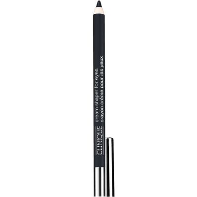 Clinique Cream Shaper For Eyes Black Diamond