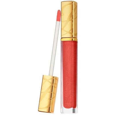 Estee Lauder Pure Color Gloss Crystal Fizz