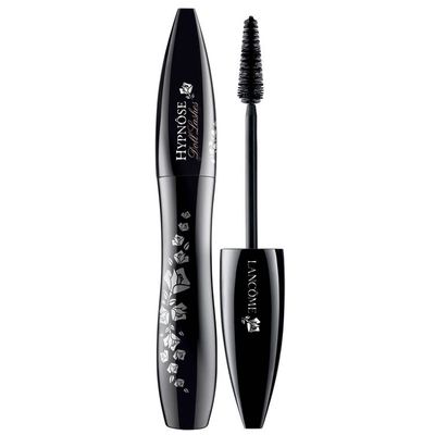 Lancome Hypnose Doll Lashes Fiber Mascara Black