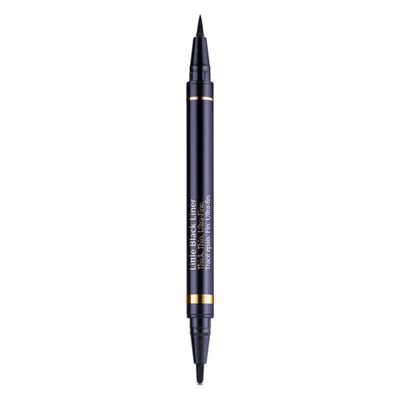 Estee Lauder Little Black Liner 01 Onyx