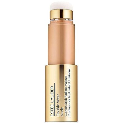 Estee Lauder Double Wear Nude Cushion Stick Radiant Makeup 7N1 Deep Amber