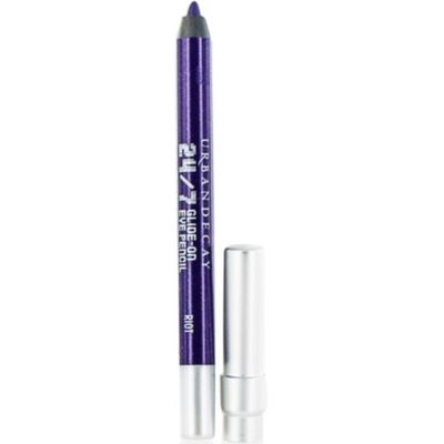 Urban Decay 24/7 Glide-On Eye Liner Pencil Riot