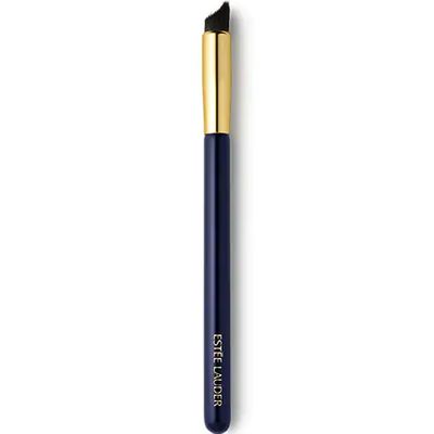 Estee Lauder Sculpting Shadow Brush 1 Pc