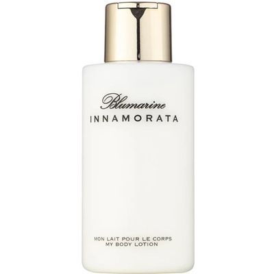 Blumarine Innamorata Body Lotion 3.4 oz