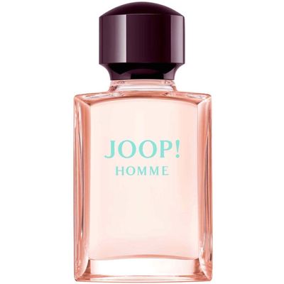 Joop! Joop! Homme Deodorant Spray 2.5 oz