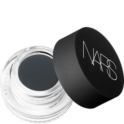 Nars Nars Eye Paint Solomon Islands