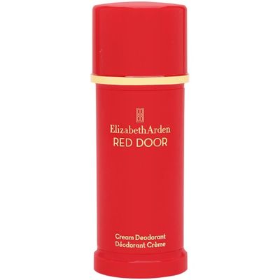 Elizabeth Arden Red Door Deodorant Stick 1.5 oz