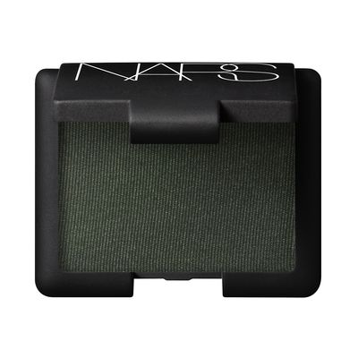 Nars Night Series Eyeshadow Night Life
