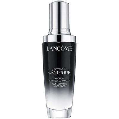 Lancome Advanced Genifique Youth Activating Concentrate Serum 3.4 oz