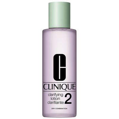 Clinique Clarifying Lotion 2 6.7 oz