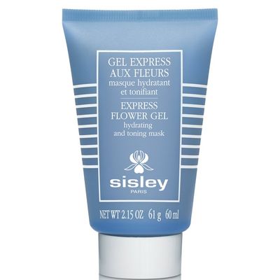 Sisley Express Flower Gel 2.15 oz