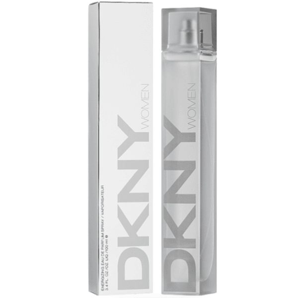 Donna Karan Dkny Women Energizing Eau de Parfum 3.4 oz