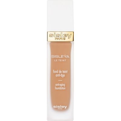 Sisley Sisleya Le Teint Anti Aging Foundation 3R Peach