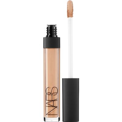 Nars Radiant Creamy Concealer Honey
