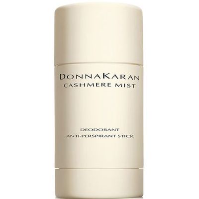 Donna Karan Cashmere Mist Deodorant Stick 1.7 oz