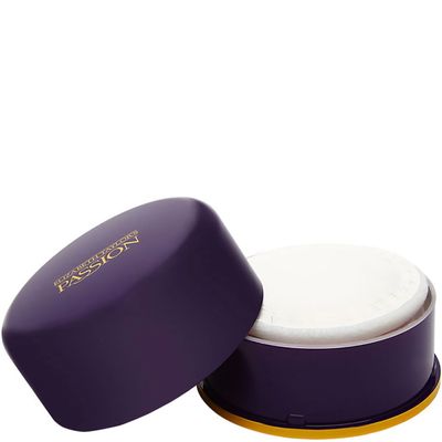 Elizabeth Taylor Passion Dusting Powder 2.6 oz