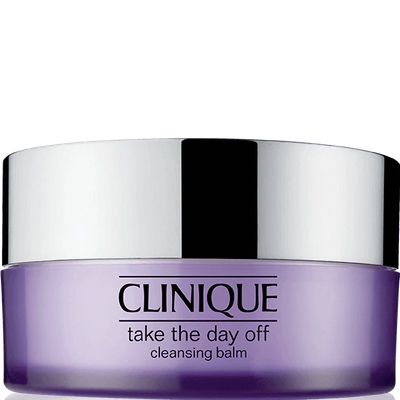 Clinique Take The Day Off Cleansing Balm 3.8 oz