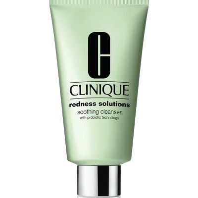 Clinique Redness Solutions Soothing Cleanser 5.0 oz
