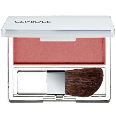 Clinique Blushing Blush Powder Blush Innocent Peach