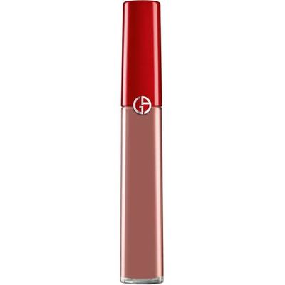 Giorgio Armani Lip Maestro Liquid Lipstick 402 Chinese Lacquer