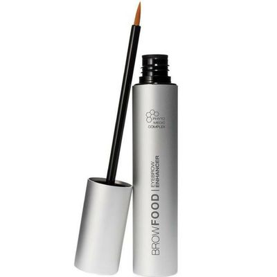 Lashfood BrowFood Phyto-Medic Eyebrow Enhancer 1 Pc