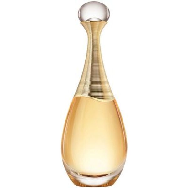 Christian Dior J'Adore Eau de Parfum 3.4 oz
