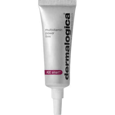 Dermalogica MultiVitamin Power Firm 0.5 oz