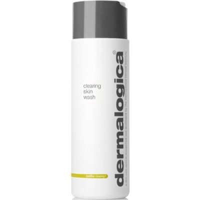 Dermalogica Clearing Skin Wash 16.9 oz