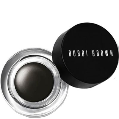 Bobbi Brown Long-Wear Gel Eyeliner Caviar Ink