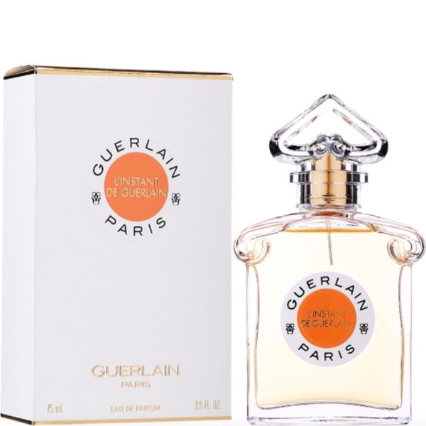 Guerlain L'Instant De Guerlain Eau de Parfum 2.5 oz