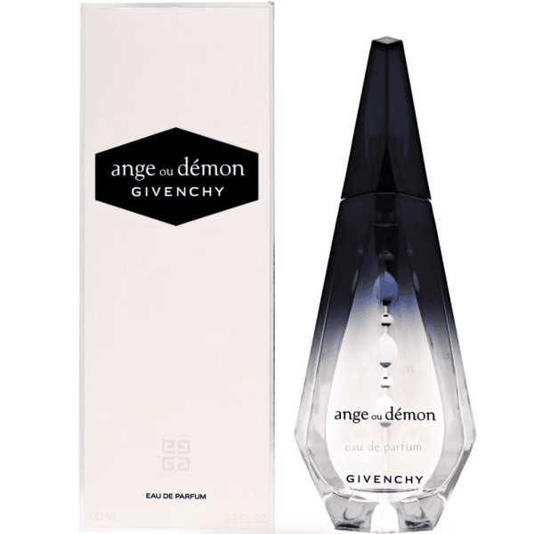 Givenchy Ange Ou Demon Eau de Parfum 3.3 oz
