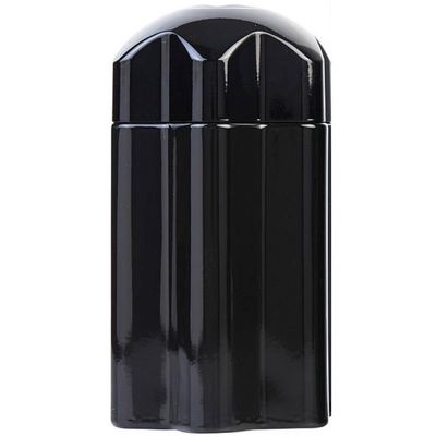 Montblanc Emblem Eau de Toilette 3.3 oz Tester