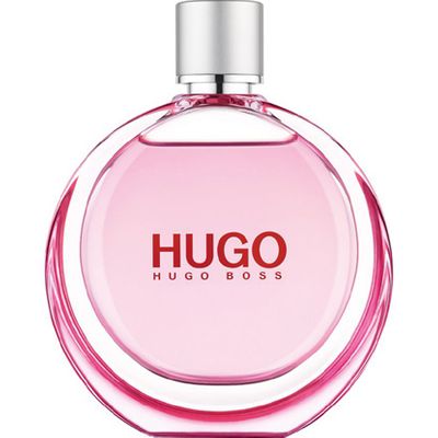 Hugo Boss Hugo Woman Extreme Eau de Parfum 1.6 oz Tester
