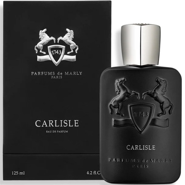 Parfums De Marly Carlisle Eau de Parfum 4.2 oz
