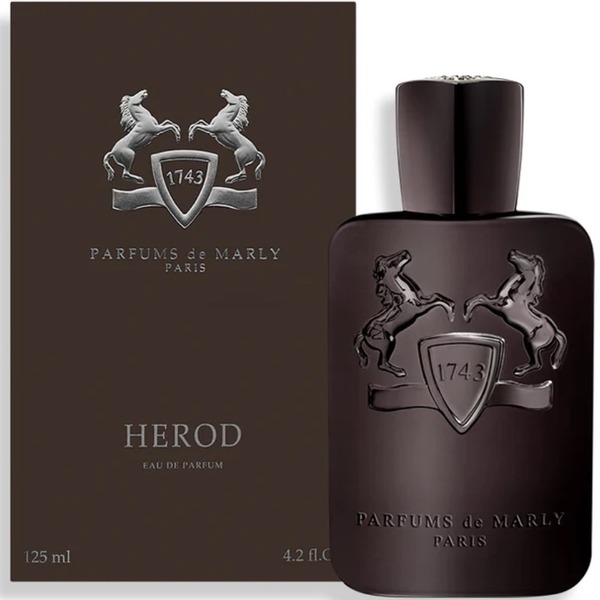 Parfums De Marly Herod Eau de Parfum 4.2 oz
