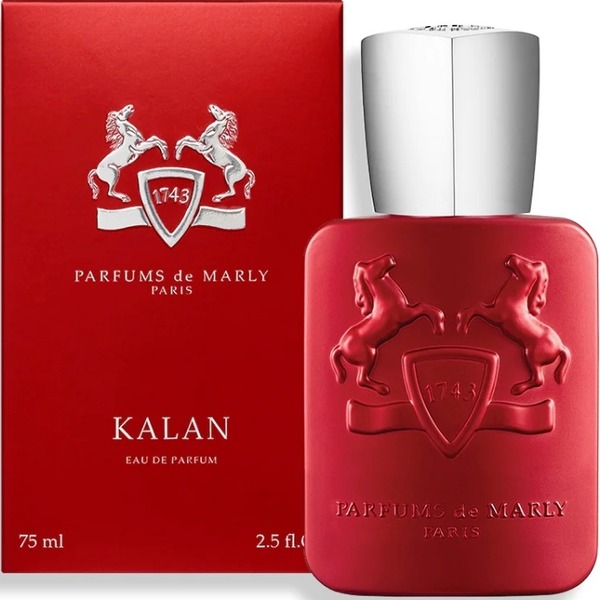 Parfums De Marly Kalan Eau de Parfum 2.5 oz