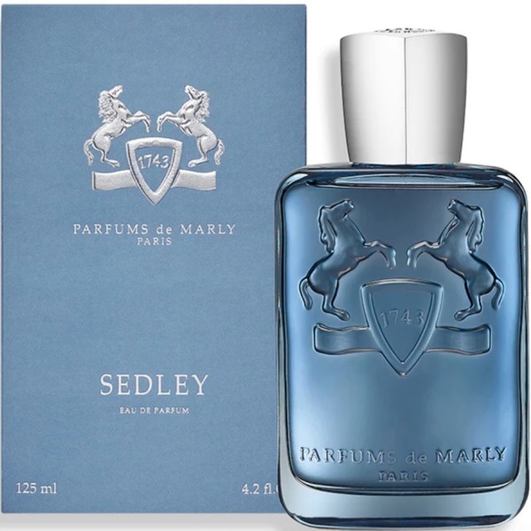 Parfums De Marly Sedley Eau de Parfum 4.2 oz