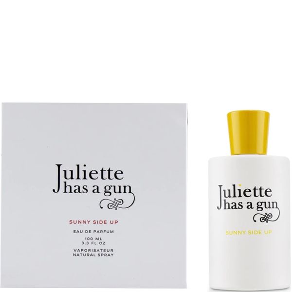 Juliette Has A Gun Sunny Side Up Eau de Parfum 3.3 oz