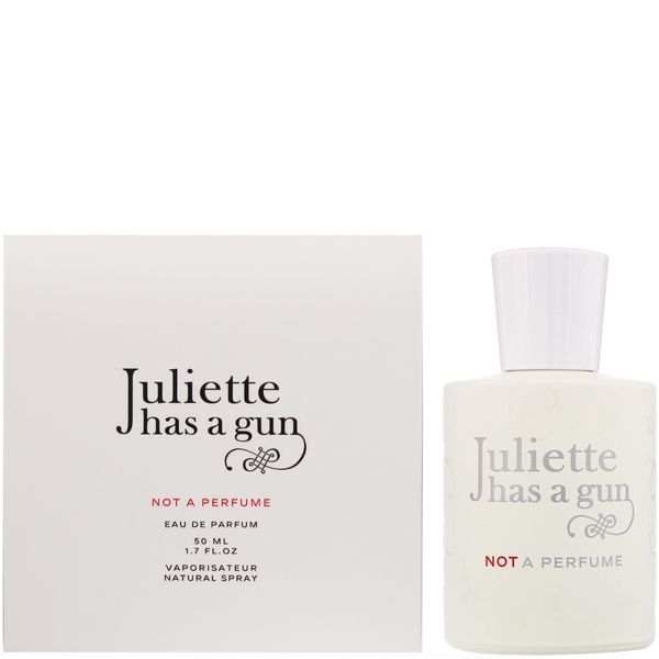 Juliette Has A Gun Not A Perfume Eau de Parfum 1.7 oz