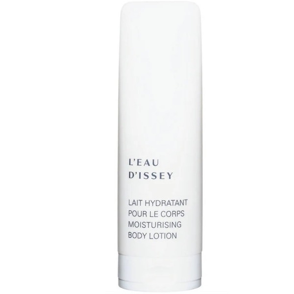 Issey Miyake L'Eau D'Issey Body Lotion 6.7 oz
