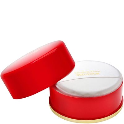 Elizabeth Arden Red Door Body Powder 2.6 oz