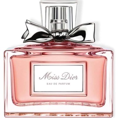 Christian Dior Miss Dior Eau de Parfum 3.4 oz