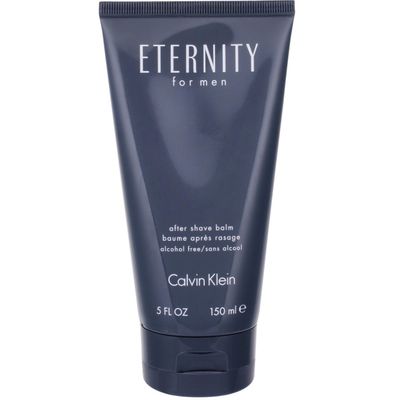 Calvin Klein Eternity After Shave Balm 5.0 oz